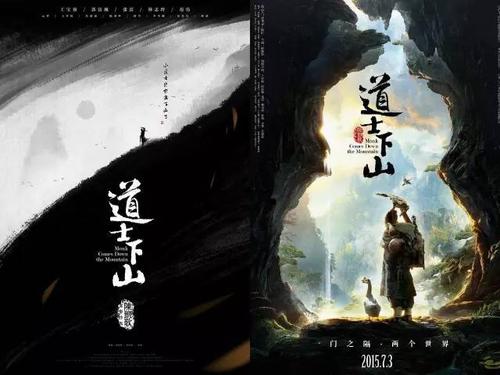 办理宾州印第安那大学学位证成绩单